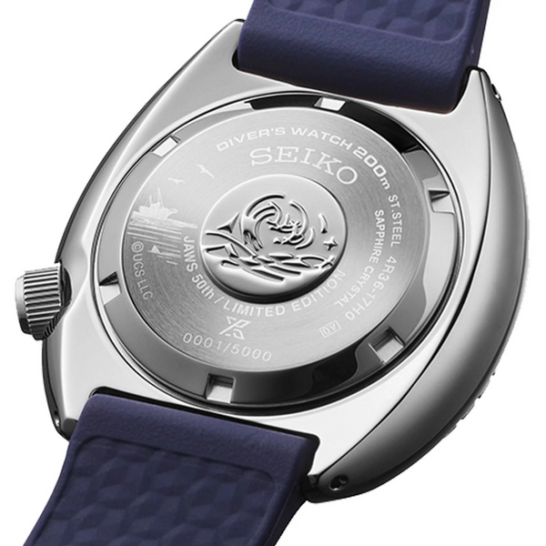 Seiko Prospex Srpj93 - New Watches | Manfredi Jewels
