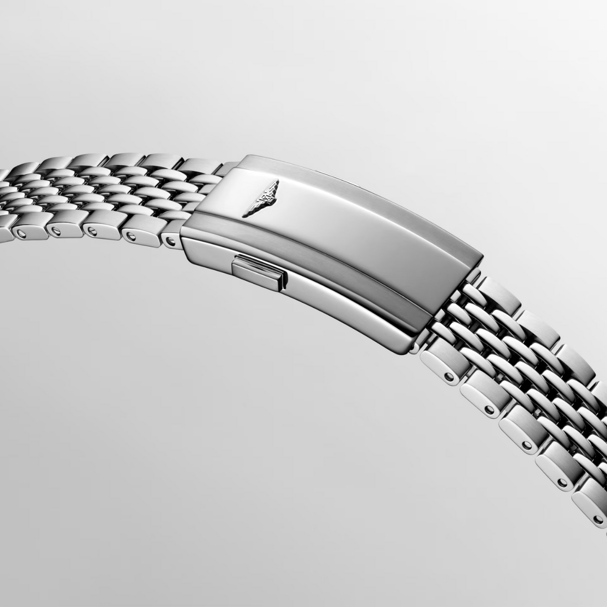 Longines Watches - LEGEND DIVER | Manfredi Jewels