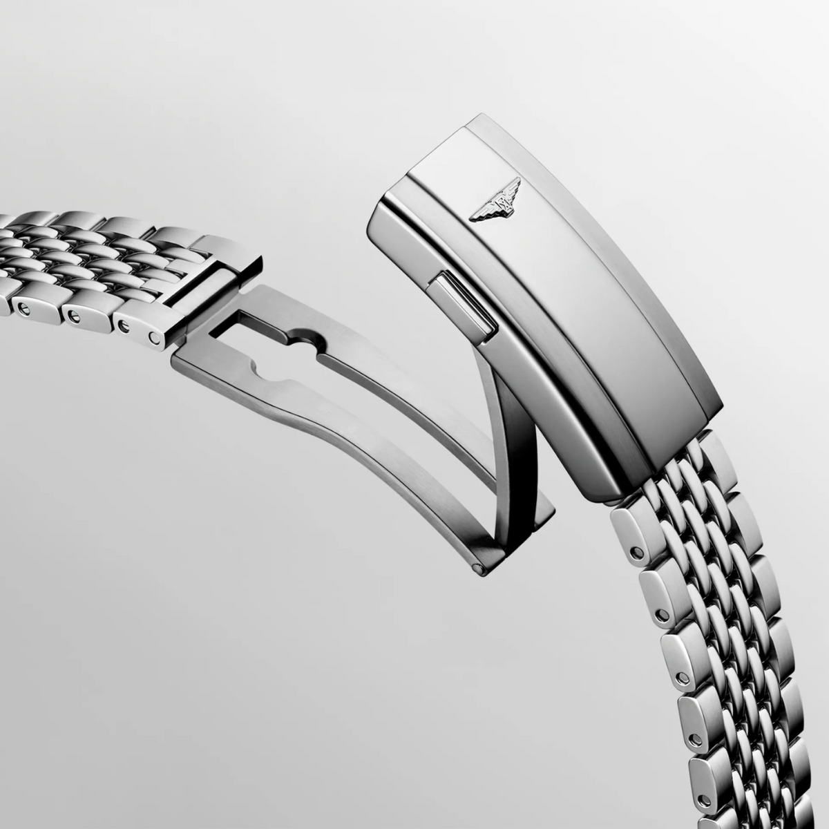 Longines Watches - LEGEND DIVER | Manfredi Jewels