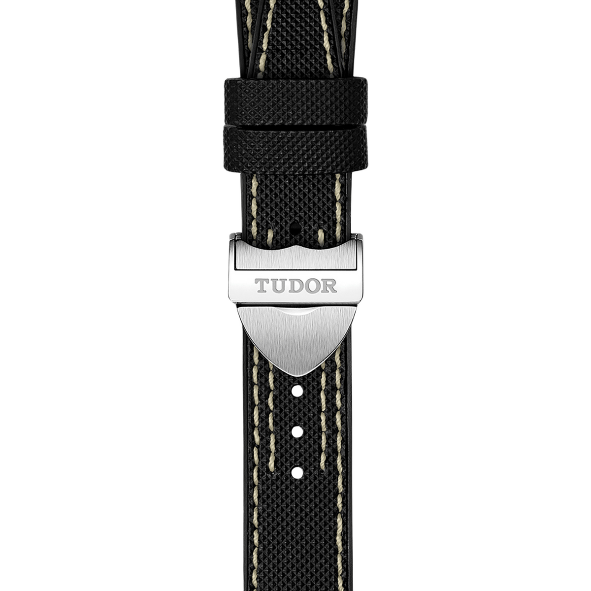 TUDOR Watches - BLACK BAY PRO | Manfredi Jewels