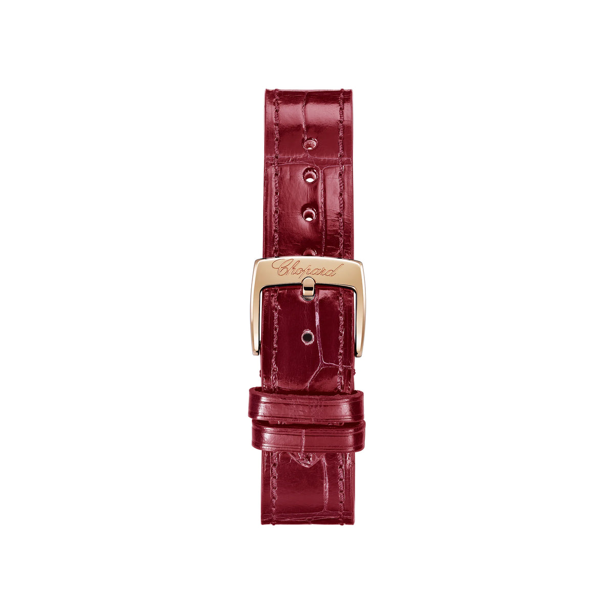 Chopard Watches - HAPPY SPORT | Manfredi Jewels