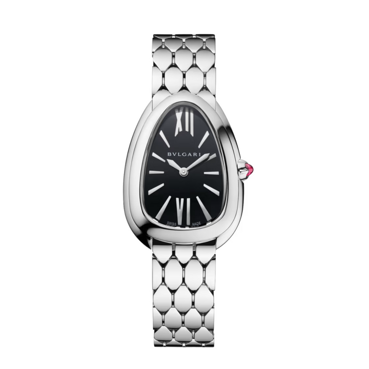 BULGARI Watches - SERPENTI SEDUTTORI WATCH 103952 | Manfredi Jewels
