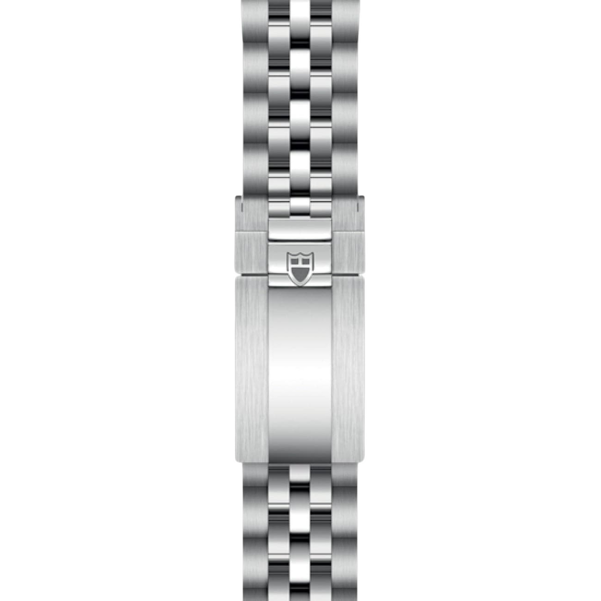 TUDOR Watches - BLACK BAY ONE 39 | Manfredi Jewels