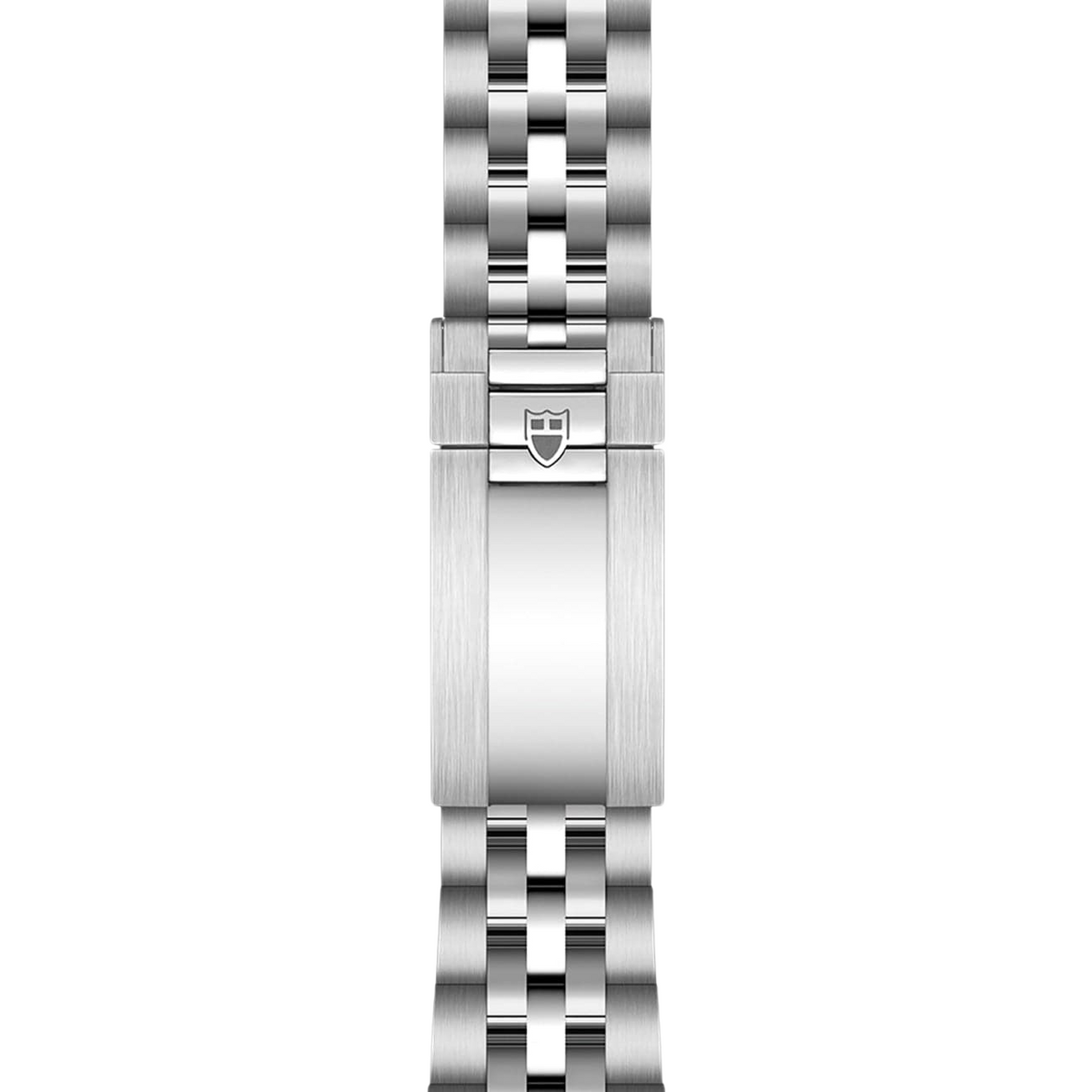 TUDOR Watches - BLACK BAY | Manfredi Jewels