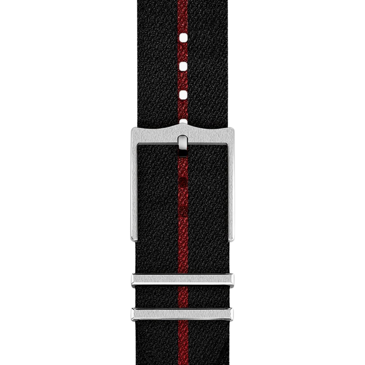 TUDOR Watches - BLACK BAY GMT | Manfredi Jewels
