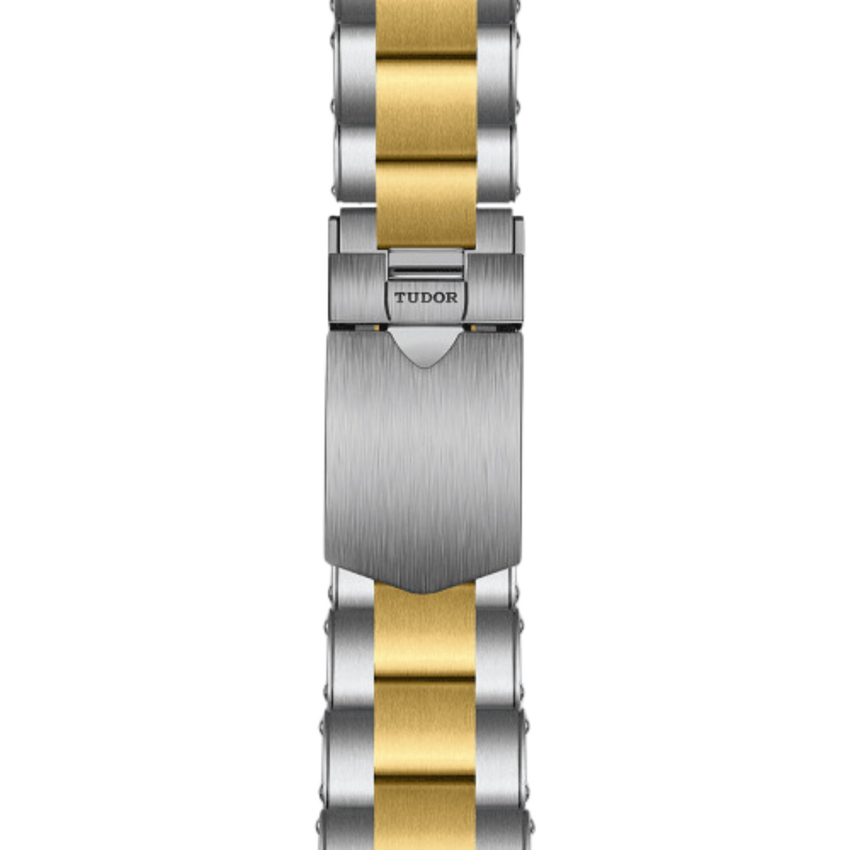 TUDOR Watches - BLACK BAY GMT S&G | Manfredi Jewels