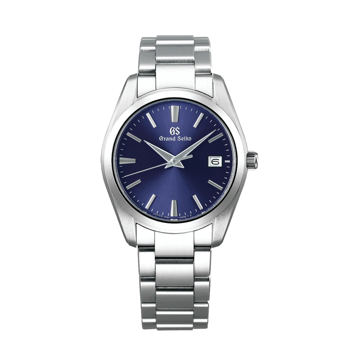 Grand Seiko Watches - HERITAGE - SBGX265 | Manfredi Jewels