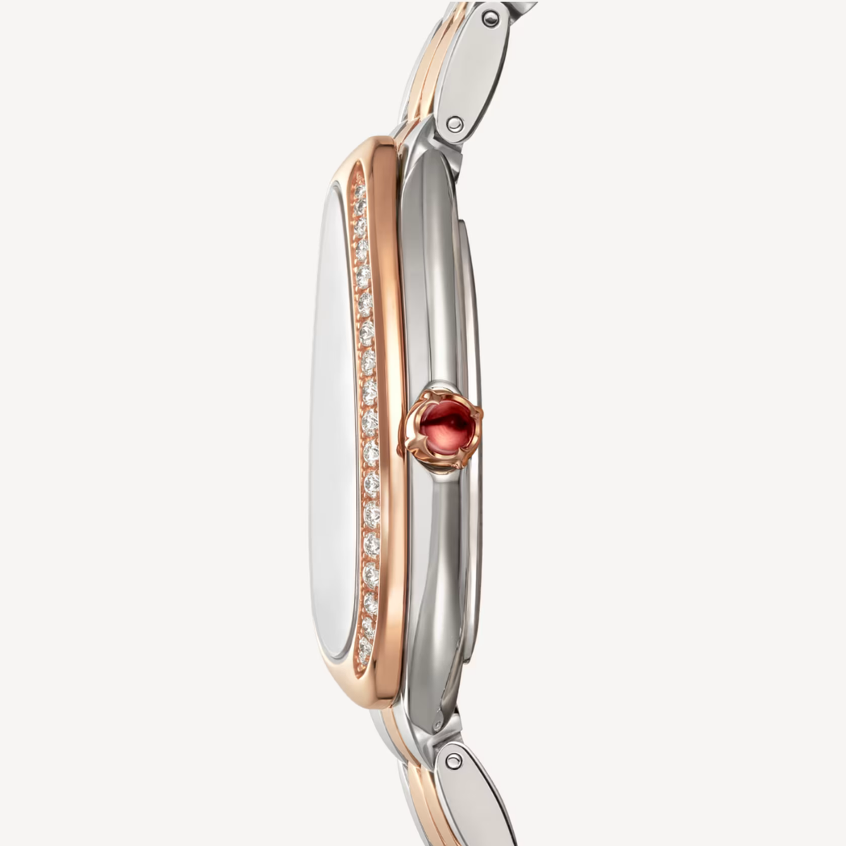 BULGARI Watches - SERPENTI SEDUTTORI 103945 | Manfredi Jewels
