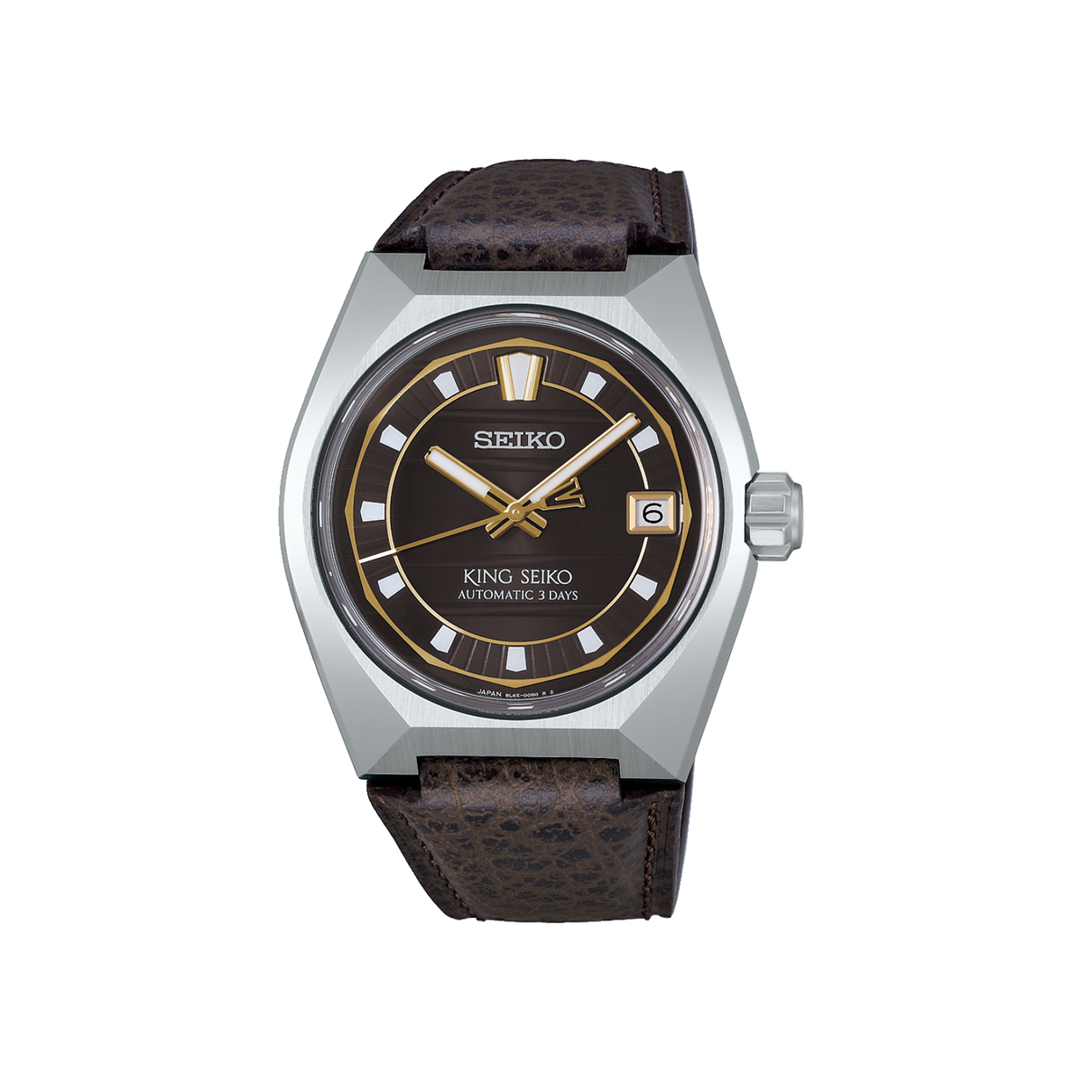 KING SEIKO SLA093
