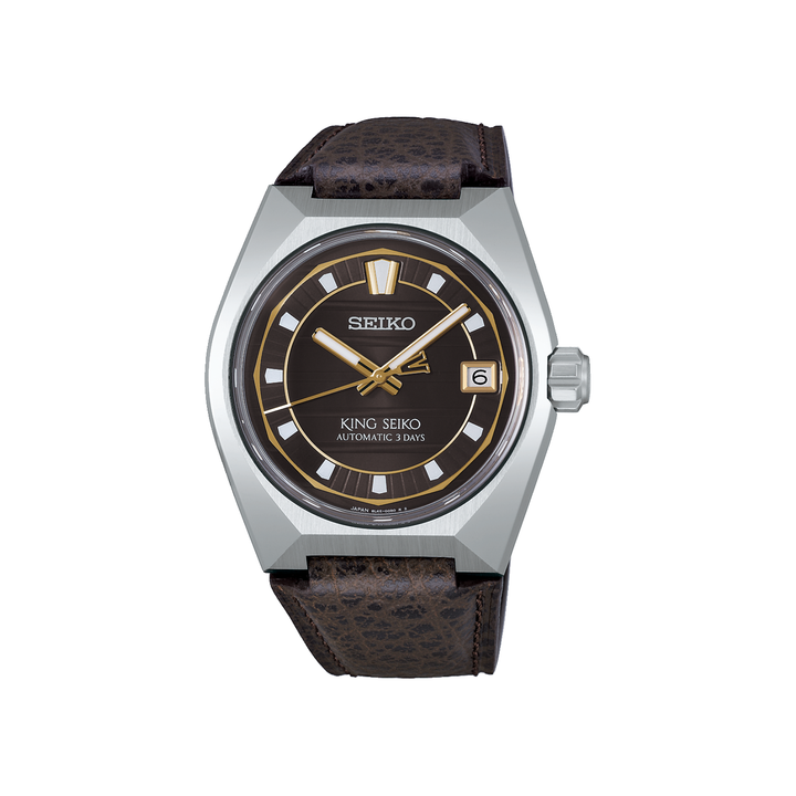 KING SEIKO SLA093