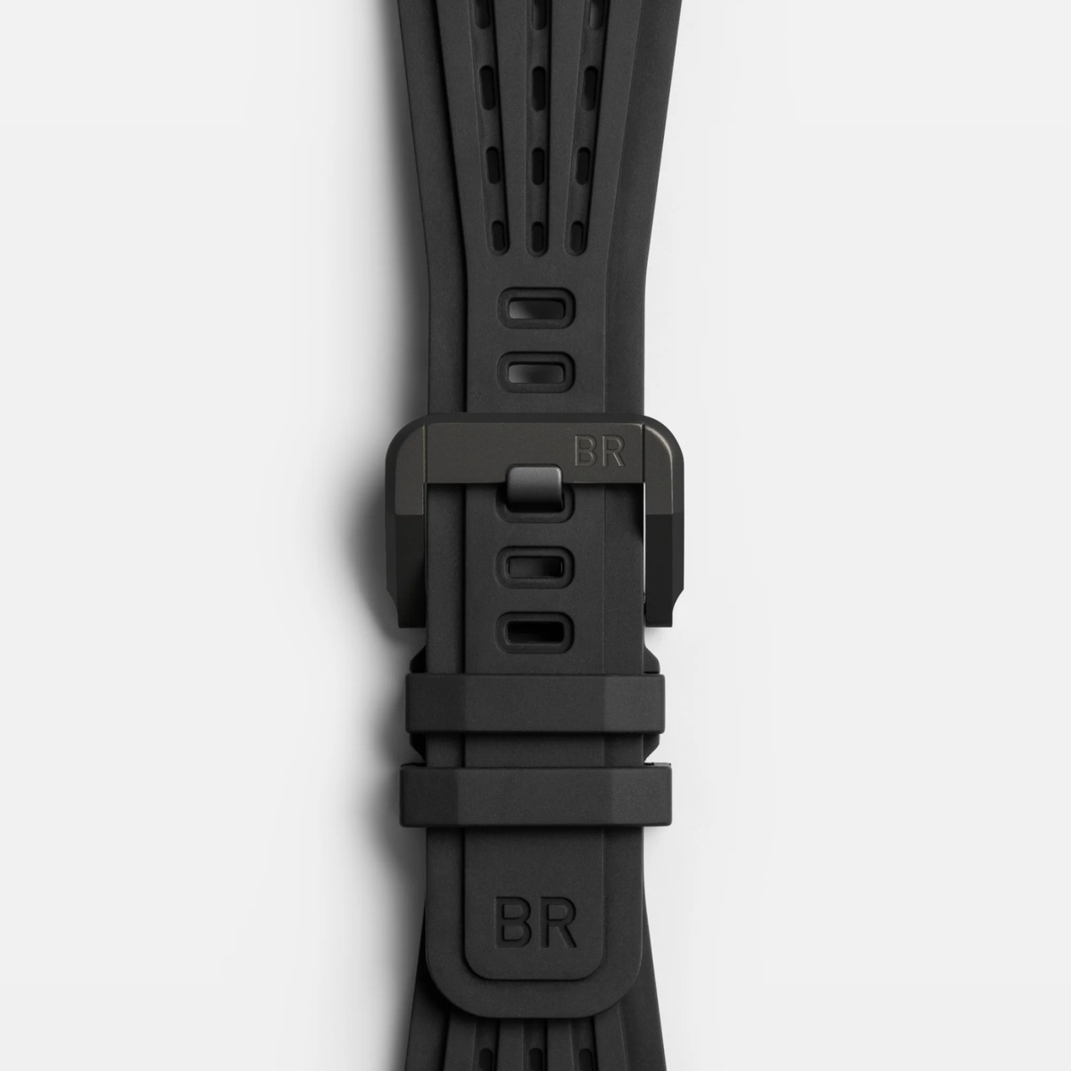 Bell & Ross New Watches - BR-X3 NIGHT VISION | Manfredi Jewels