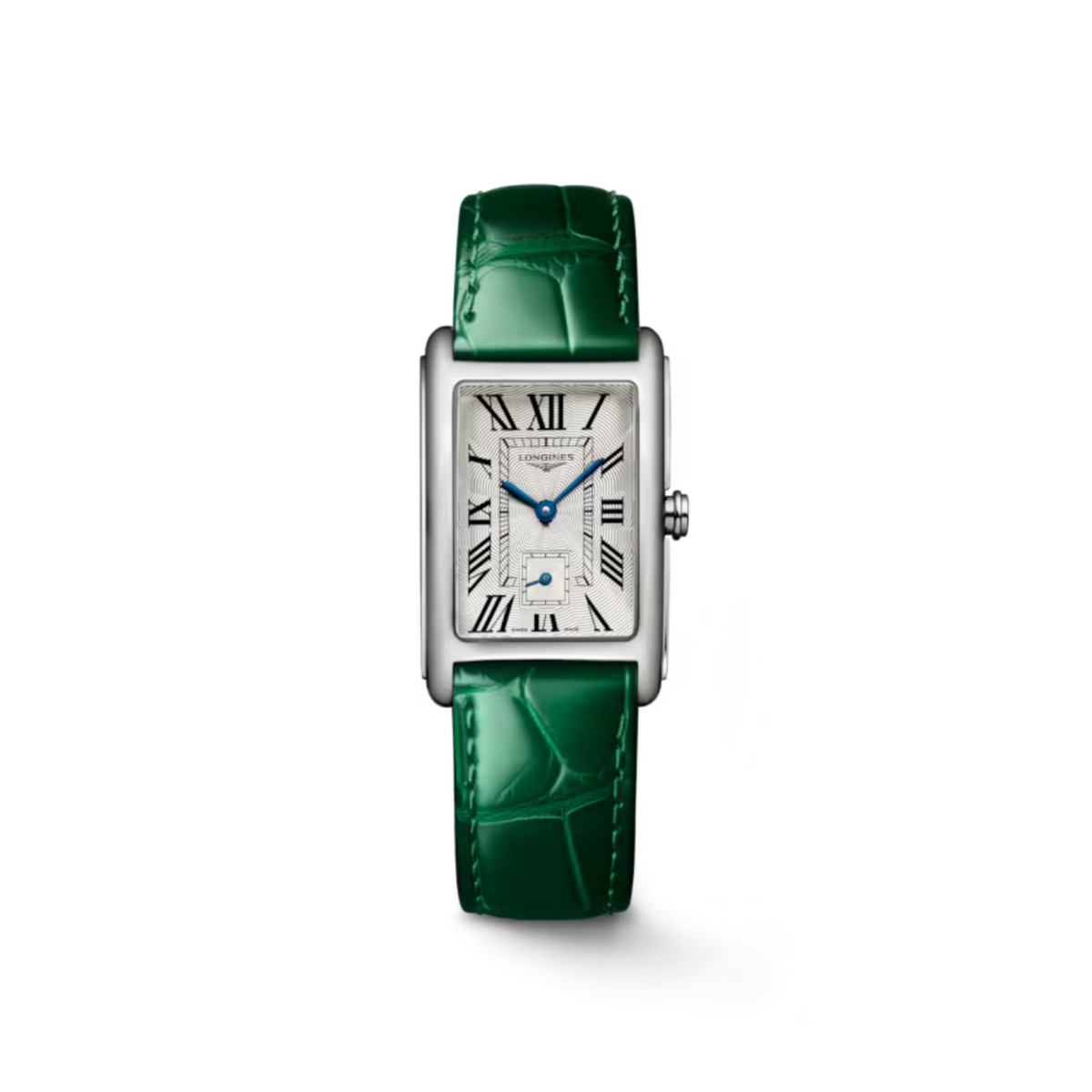 Longines Watches - DOLCEVITA | Manfredi Jewels