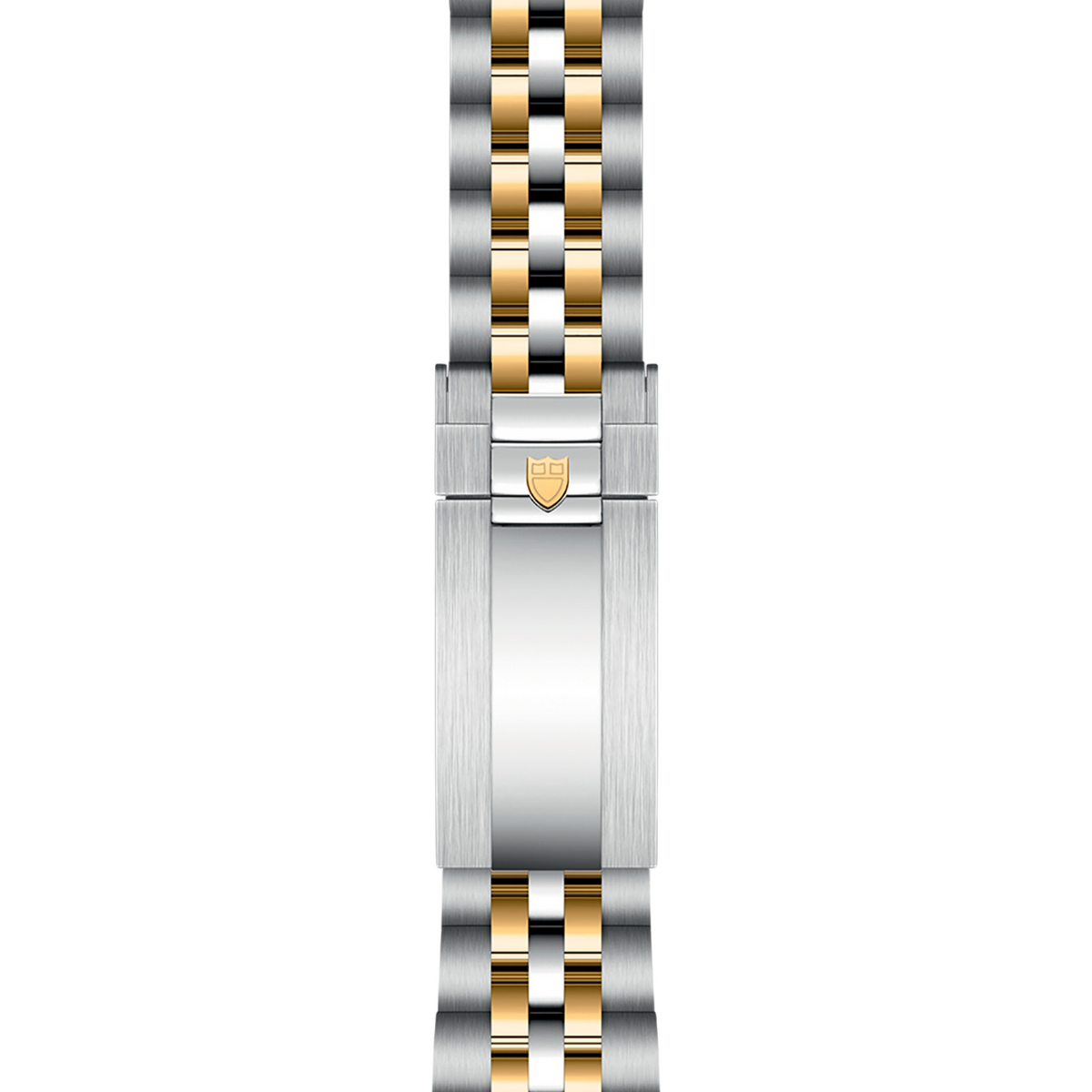 TUDOR Watches - BLACK BAY ONE 31 S&G | Manfredi Jewels
