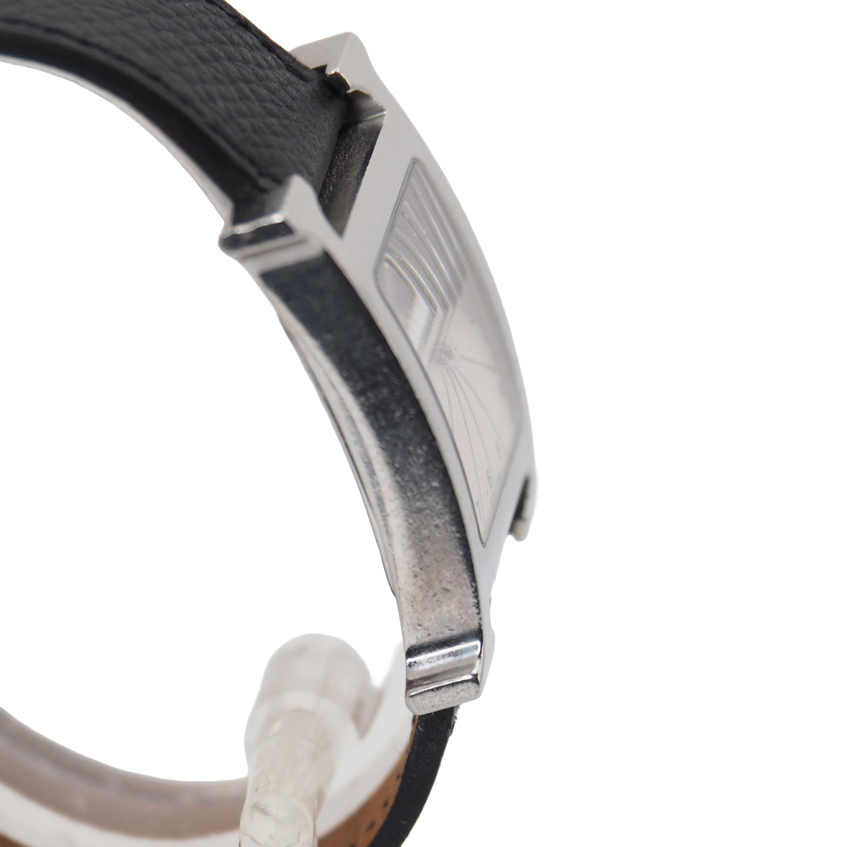 Pre-Owned Hermes Pre-Owned Watches - Heure H | Manfredi Jewels