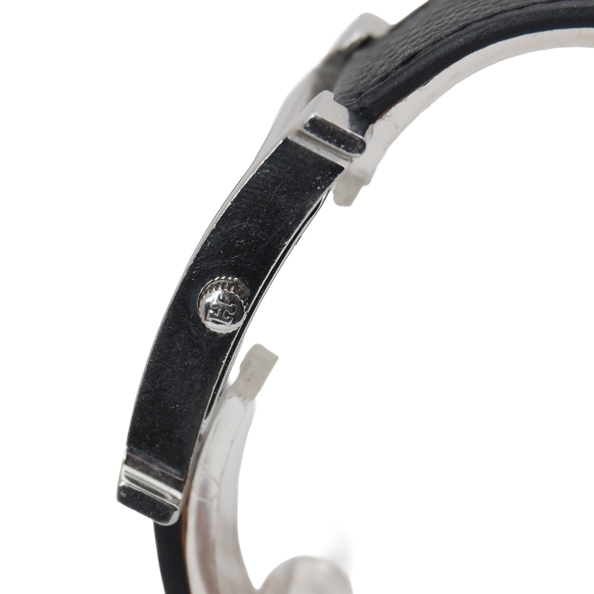 Pre-Owned Hermes Pre-Owned Watches - Heure H | Manfredi Jewels
