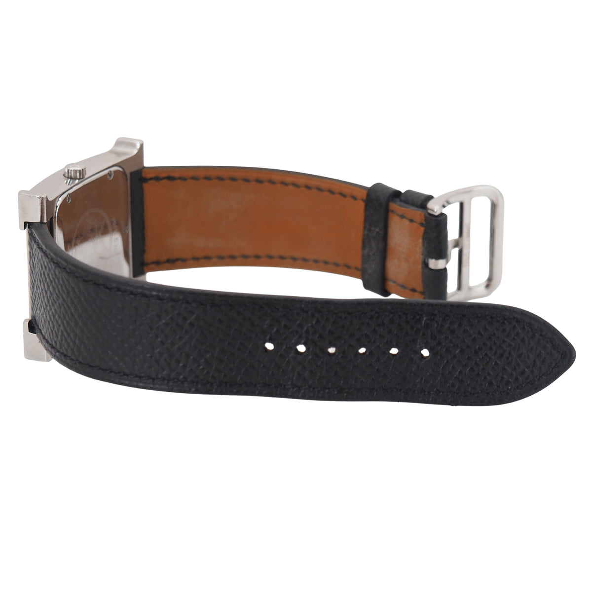 Pre-Owned Hermes Pre-Owned Watches - Heure H | Manfredi Jewels