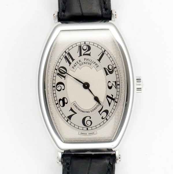 P1010125_grande.jpg?v=1752248873