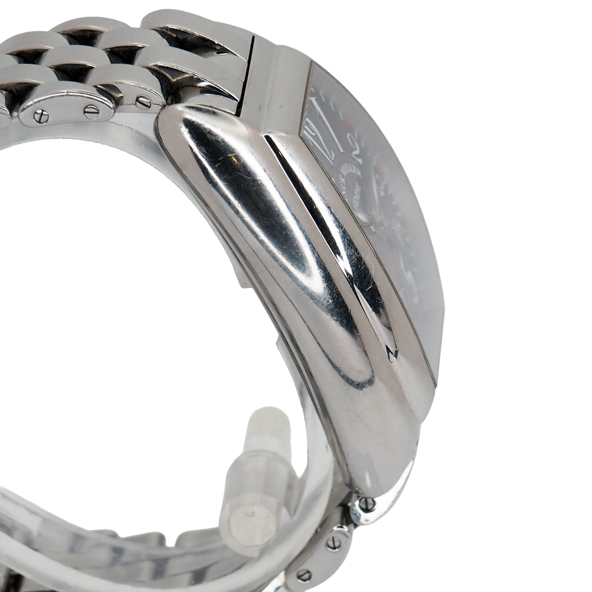 Pre-Owned Franck Muller Pre-Owned Watches - Conquistador | Manfredi Jewels