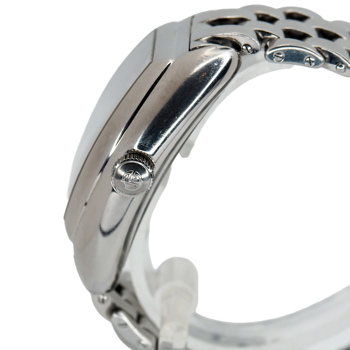Pre-Owned Franck Muller Pre-Owned Watches - Conquistador | Manfredi Jewels
