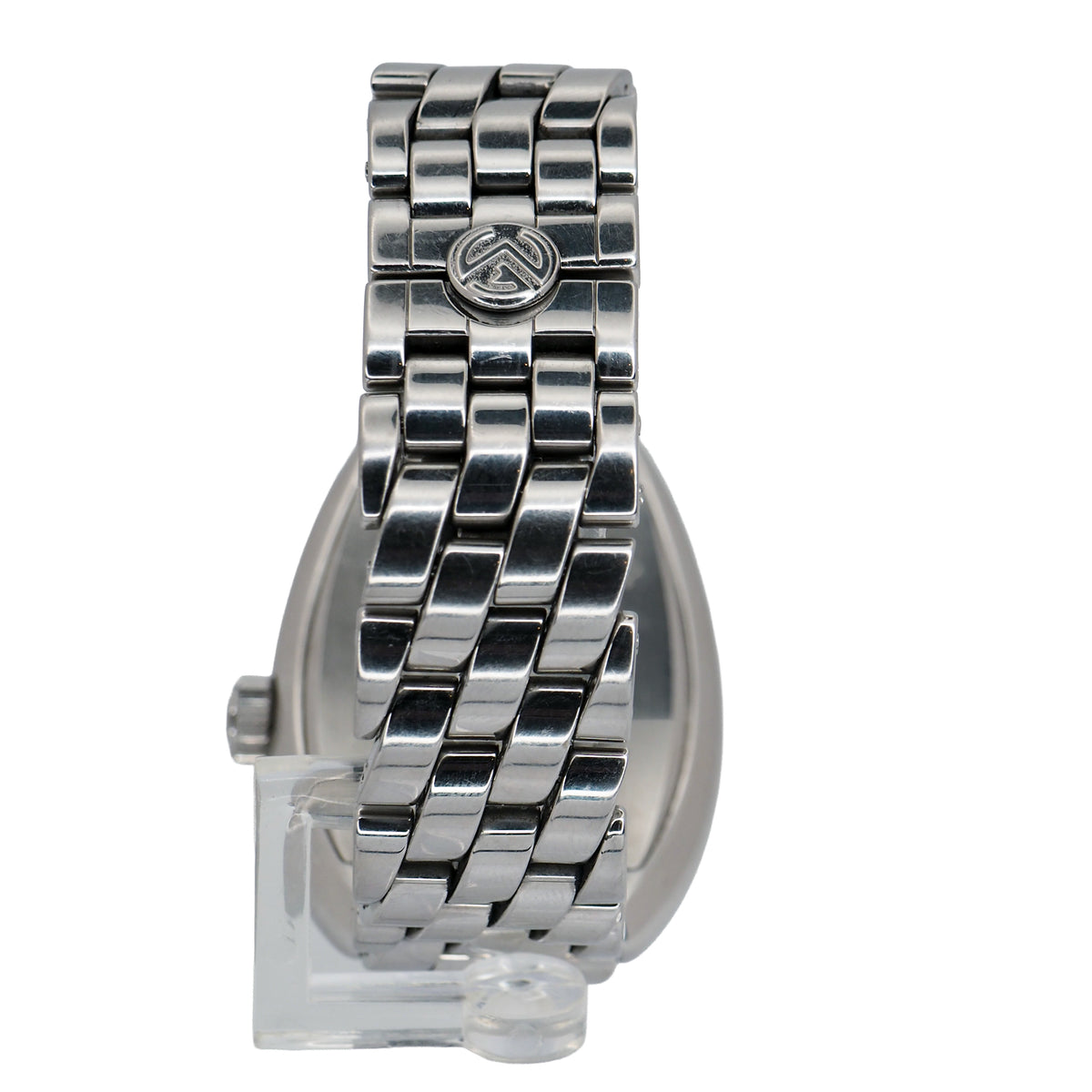 Pre-Owned Franck Muller Pre-Owned Watches - Conquistador | Manfredi Jewels
