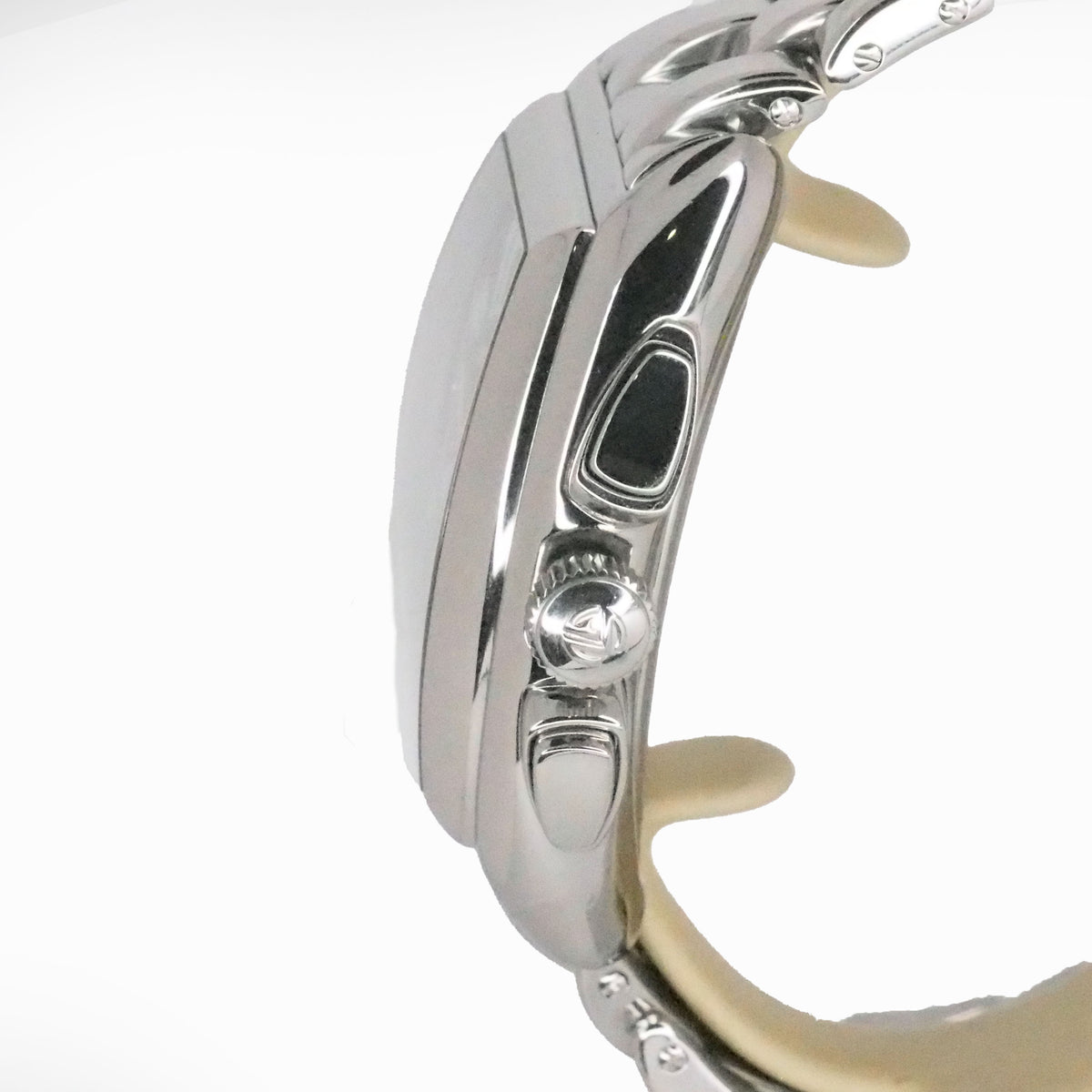 Franck Muller Conquistador