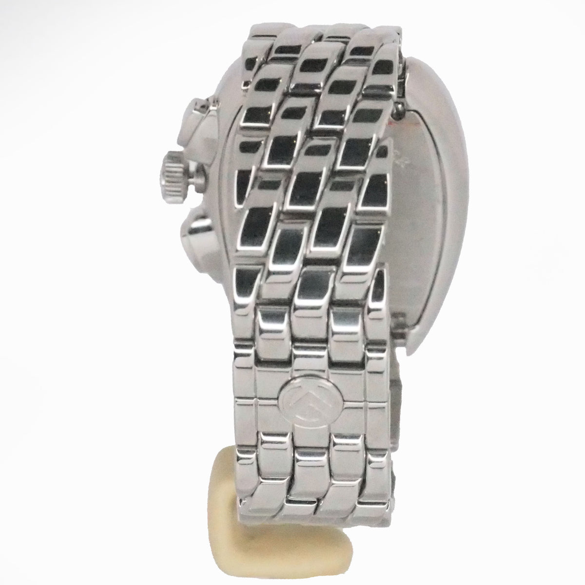 Franck Muller Conquistador