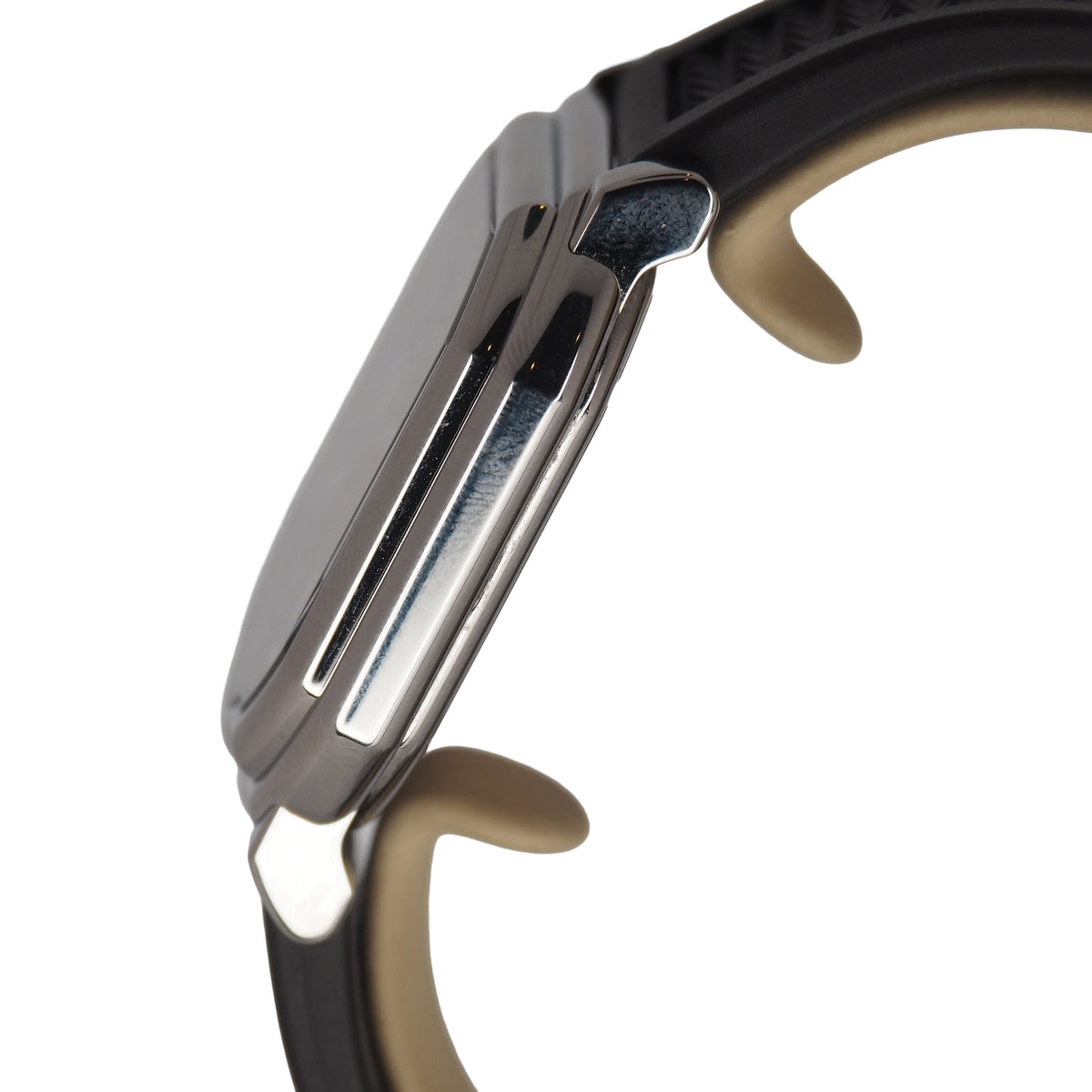 Gerald Charles Maestro GC Sport "Clay" Titanium