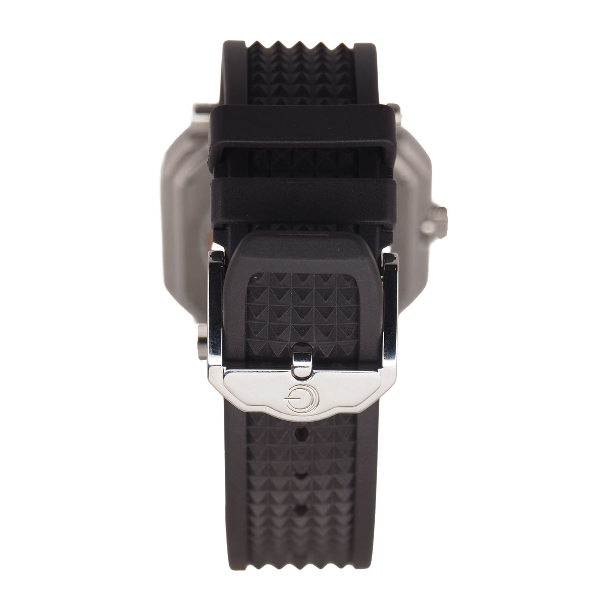 Gerald Charles Maestro GC Sport "Clay" Titanium
