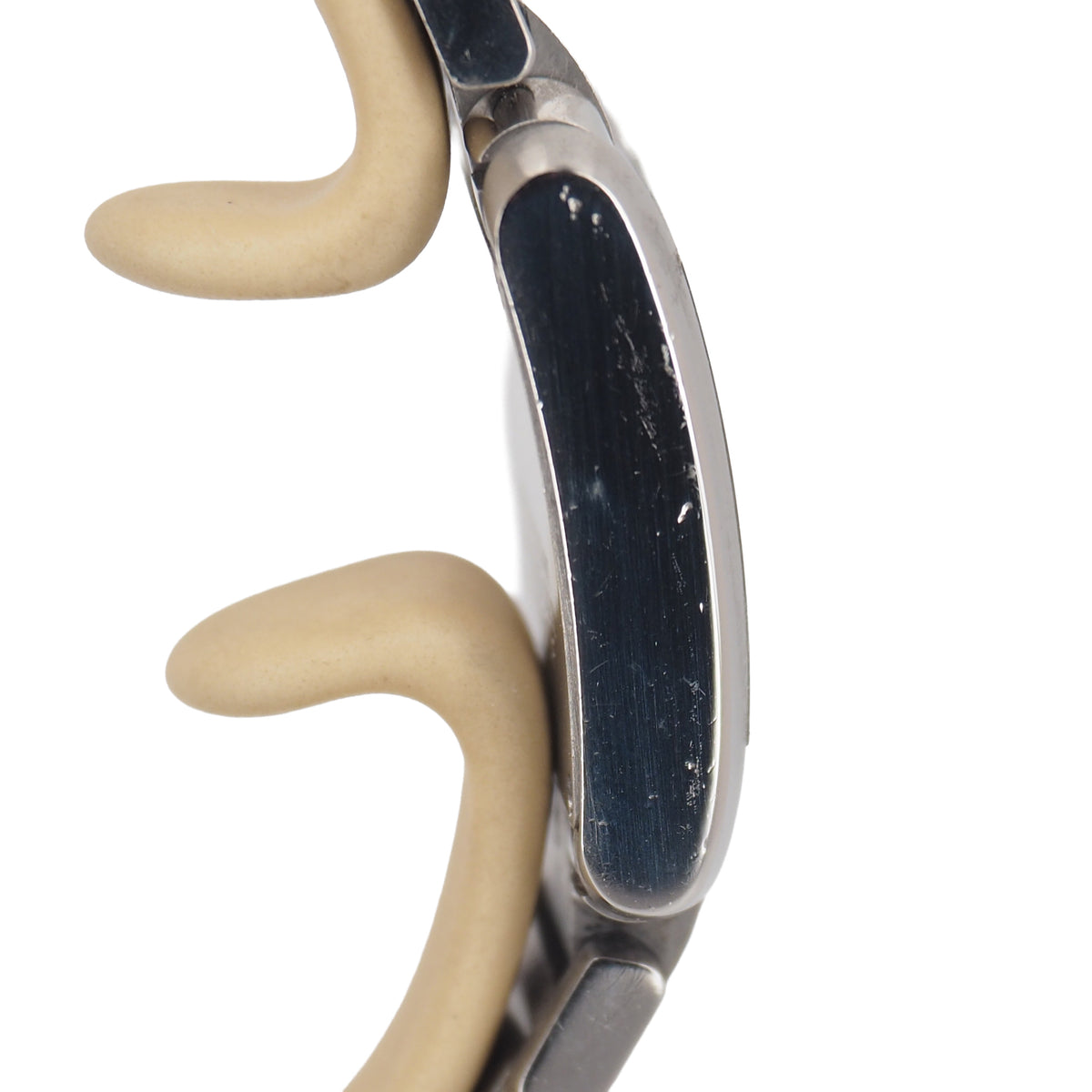 Pre-Owned Cartier Pre-Owned Watches - Tank Française | Manfredi Jewels