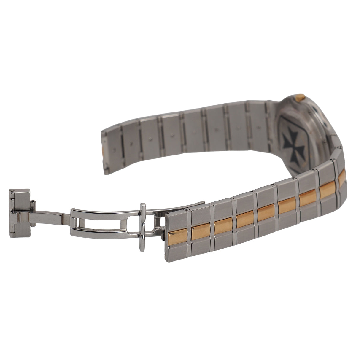 Pre-Owned Vacheron Constantin Pre-Owned Watches - Phidias | Manfredi Jewels
