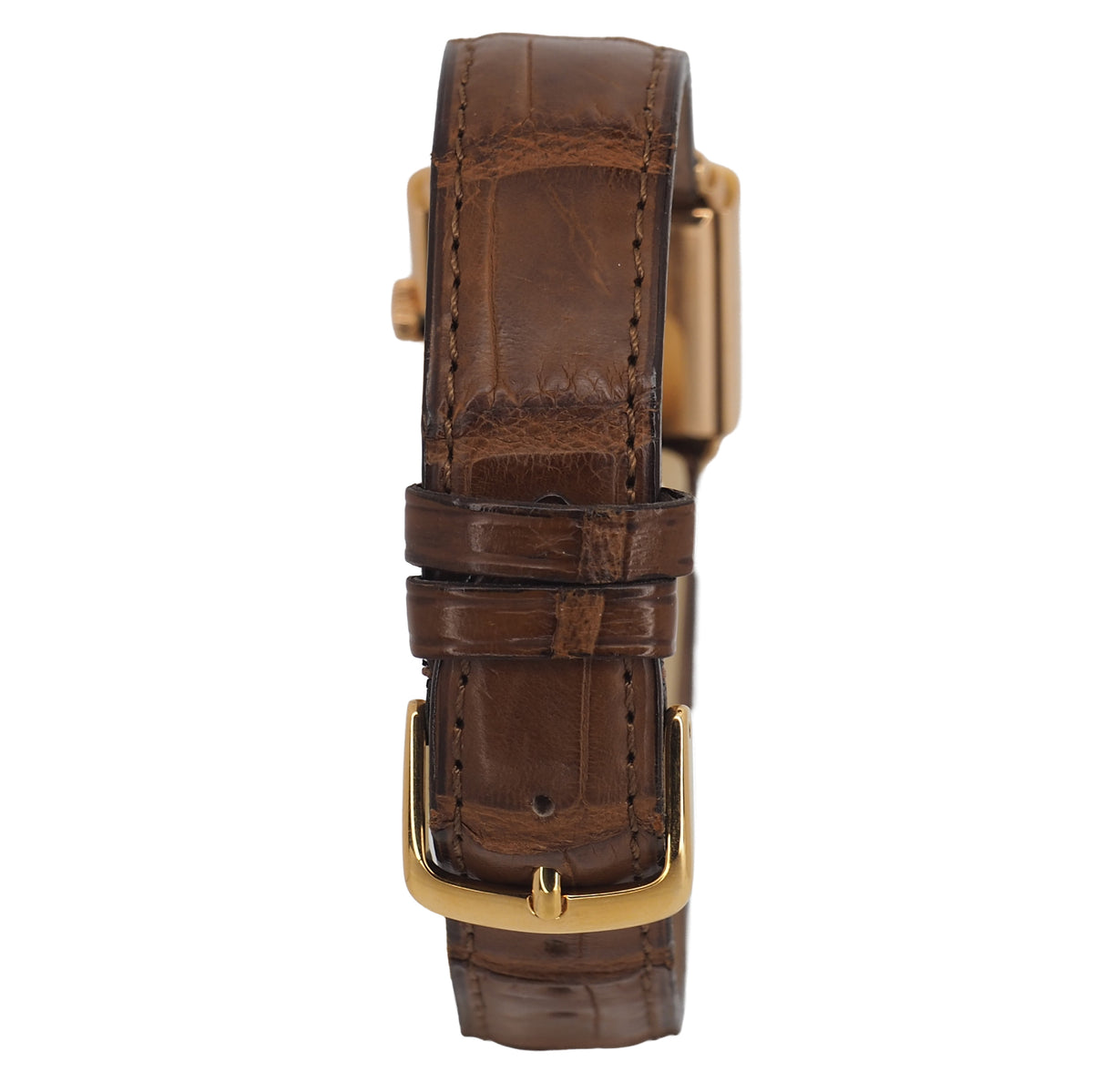 Pre-Owned Patek Philippe Pre-Owned Watches - Vintage Copper Dial 1438 | Manfredi Jewels