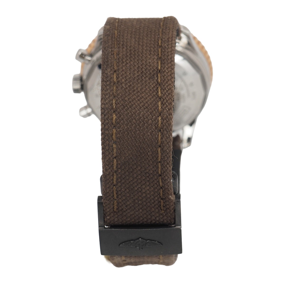 Pre-Owned Breitling Pre-Owned Watches - Navitimer 41 Chronograph | Manfredi Jewels