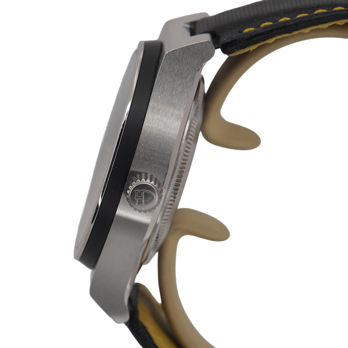 Pre-Owned Tudor Pre-Owned Watches - North Flag | Manfredi Jewels