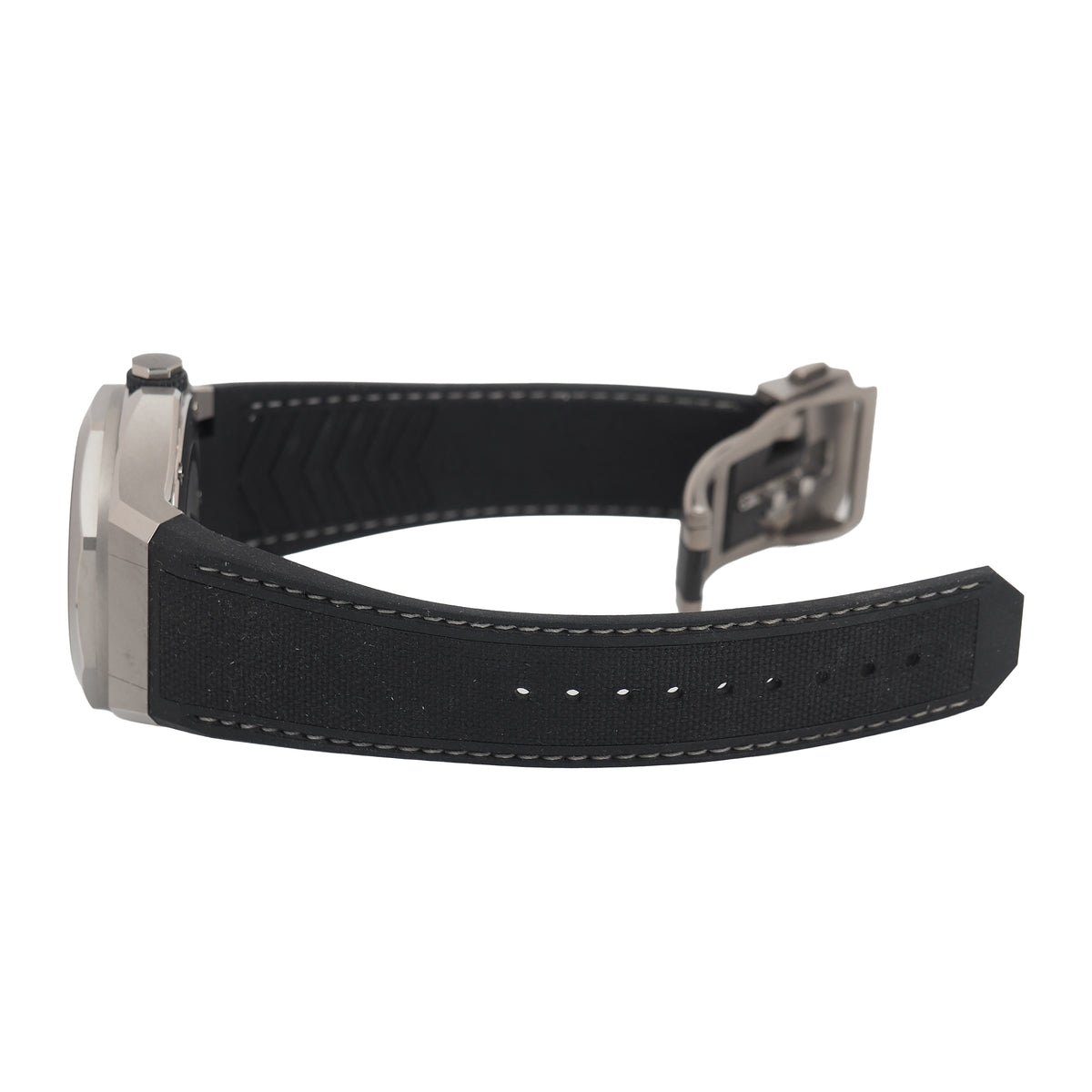 Pre-Owned Girard-Perregaux Pre-Owned Watches - Absolute Ti 230 | Manfredi Jewels