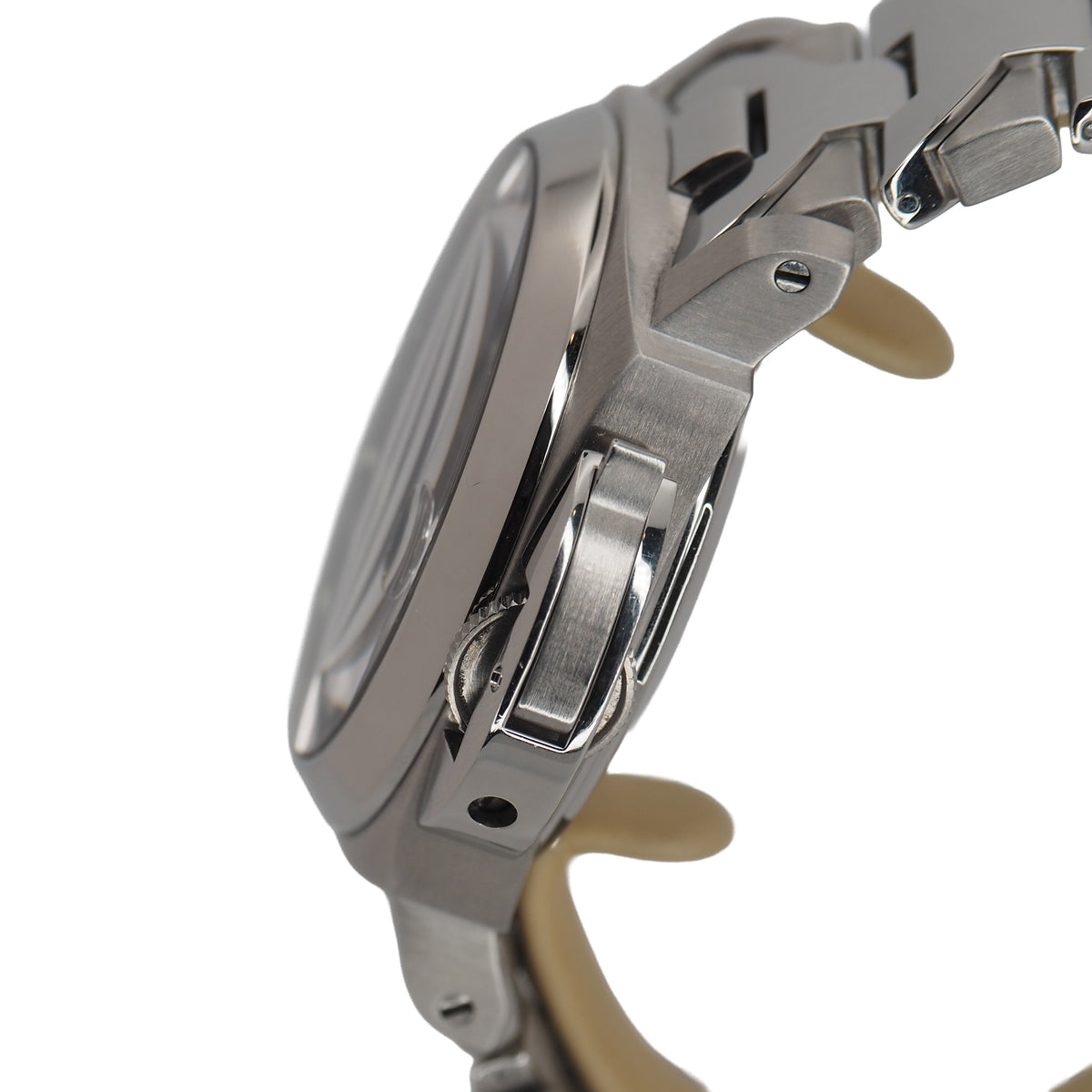 Pre-Owned Panerai Pre-Owned Watches - Luminor Marina | Manfredi Jewels
