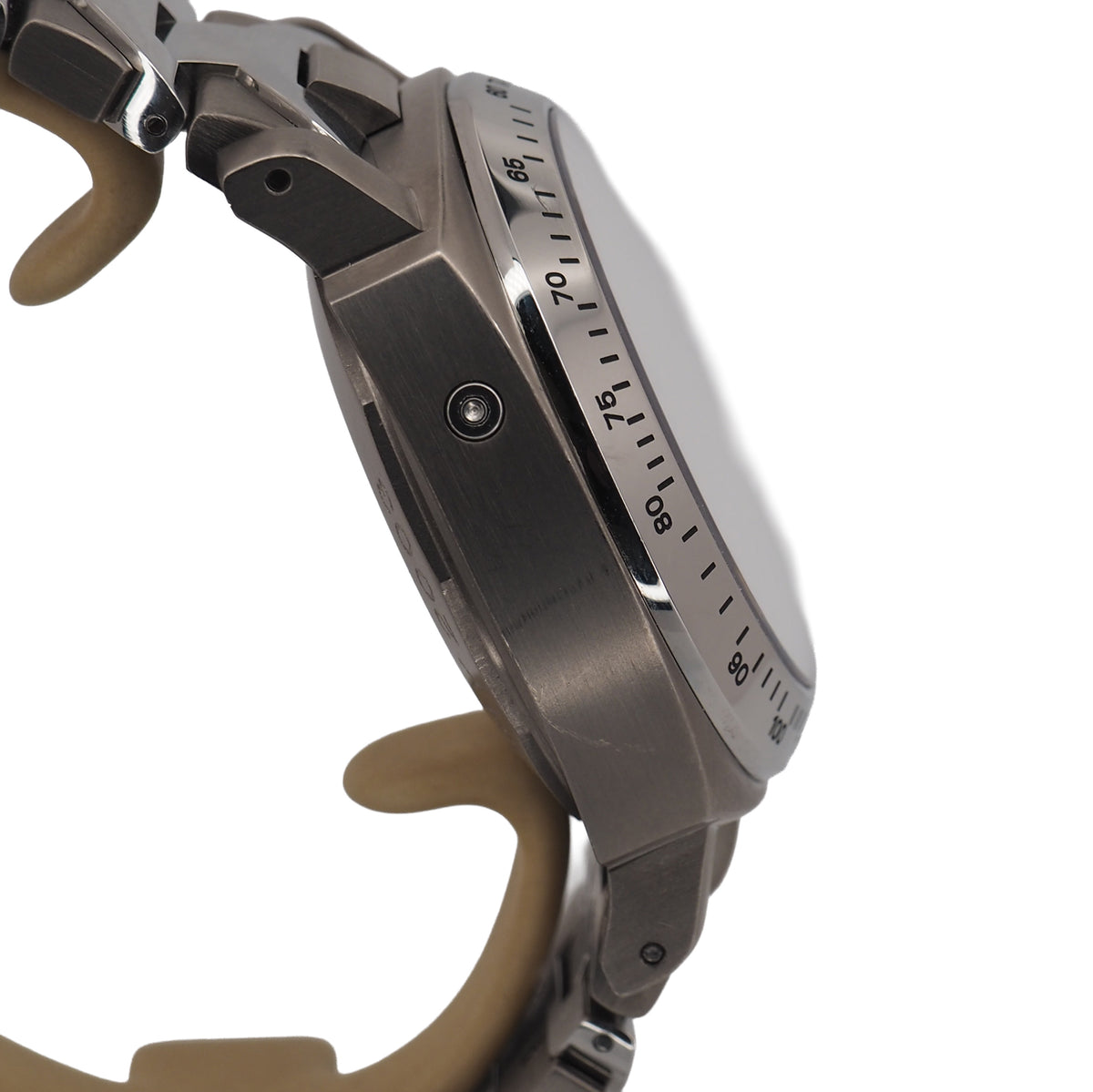 Pre-Owned Panerai Pre-Owned Watches - Luminor Chrono Regatta | Manfredi Jewels