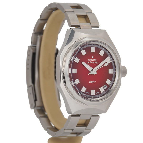 Defy Revival A3691