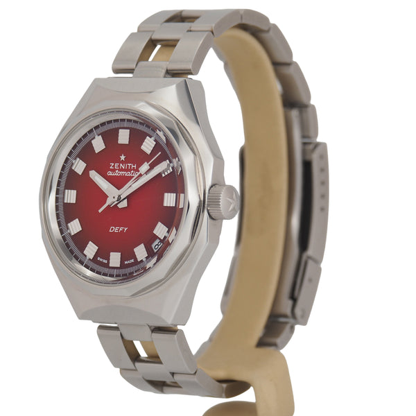 Defy Revival A3691