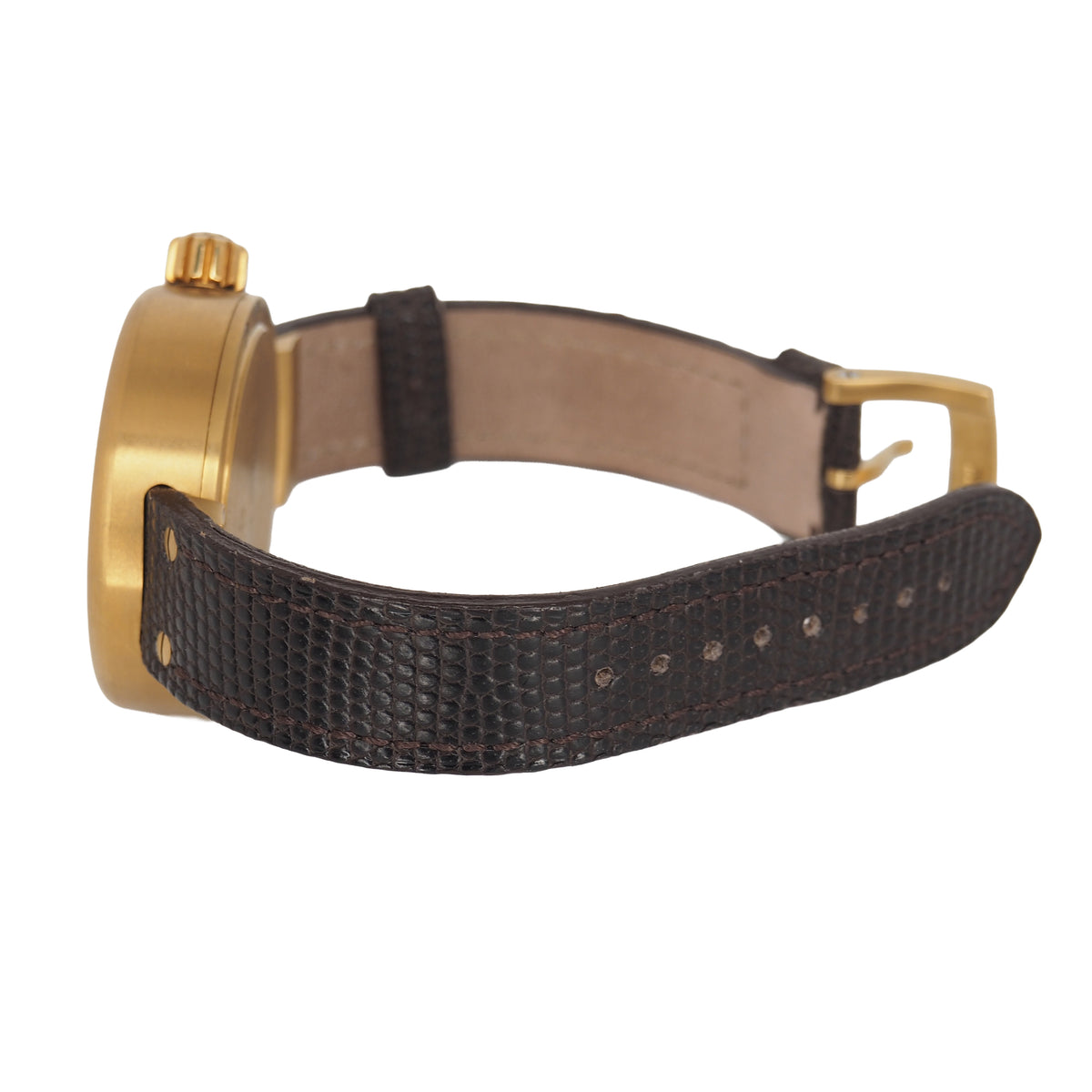 Pre-Owned Giuliano Mazzuoli Pre-Owned Watches - Manometro Limited Edition | Manfredi Jewels