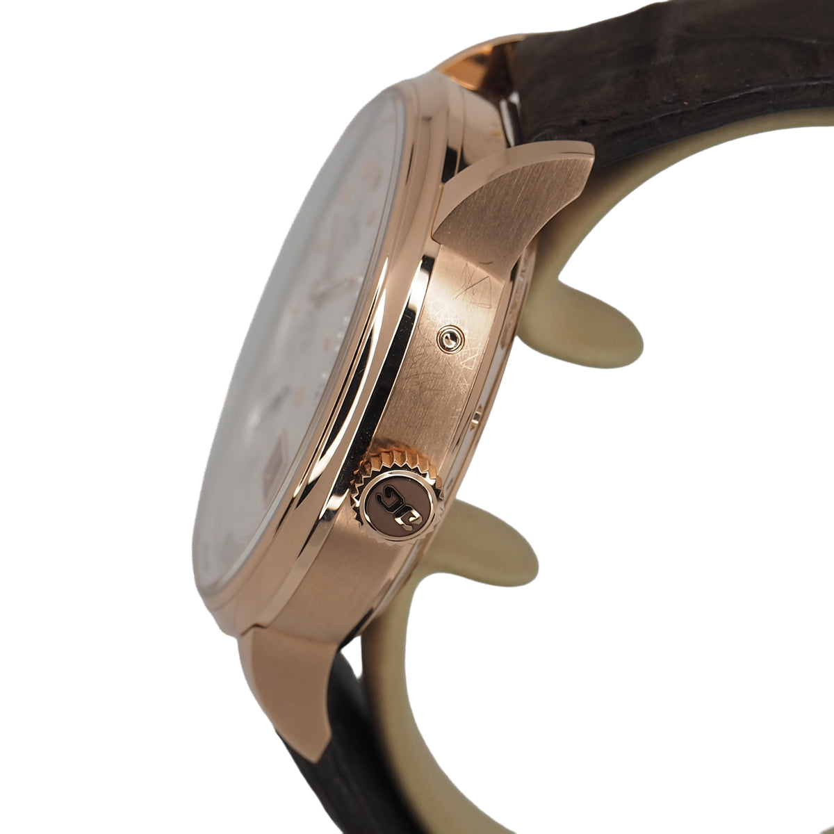 Pre-Owned Glashütte Original Pre-Owned Watches - PanoMaticCalendar | Manfredi Jewels