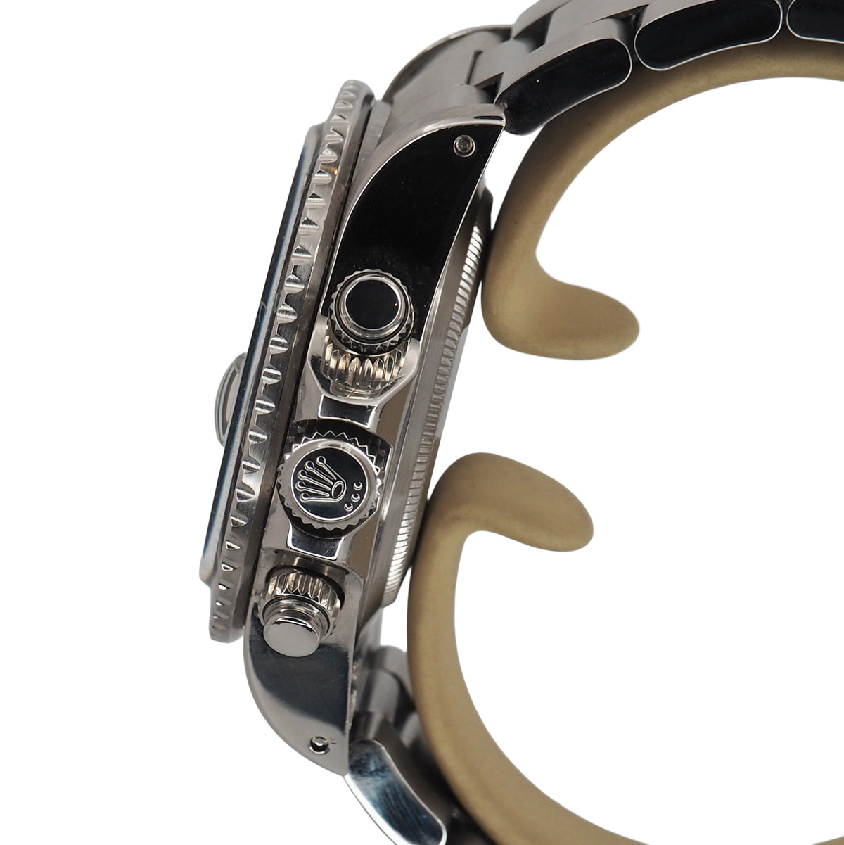 Pre-Owned Tudor Pre-Owned Watches - Tudor Oysterdate Big Block | Manfredi Jewels