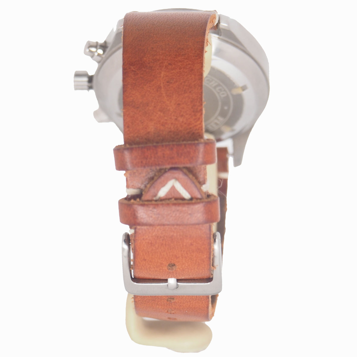 Pilot Le Petit Prince Automatic Chronograph