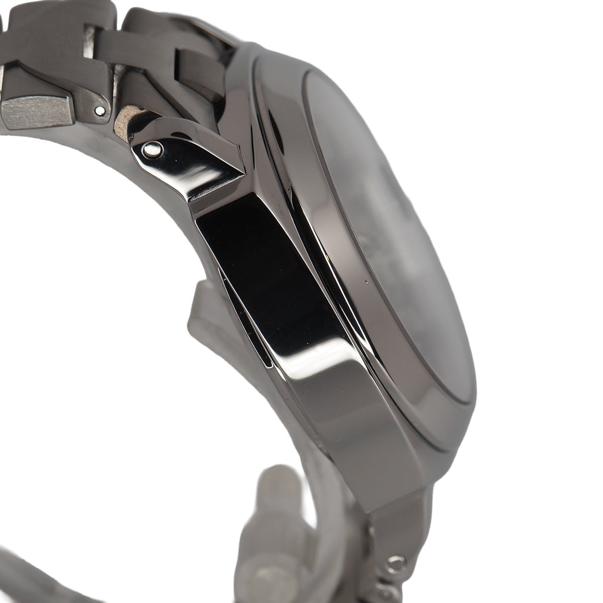 Pre-Owned Panerai Pre-Owned Watches - Luminor Power Reserve | Manfredi Jewels
