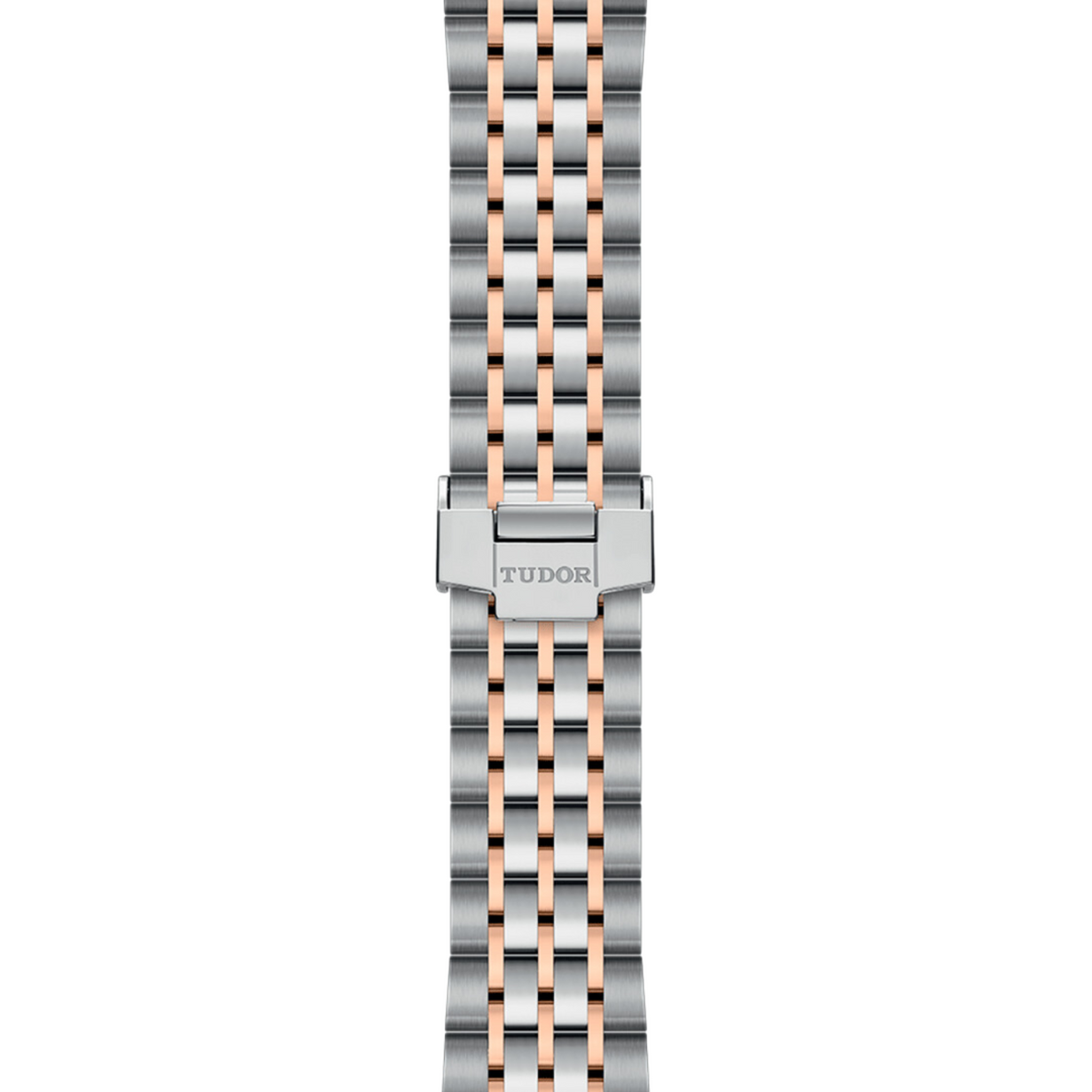 TUDOR Watches - TUDOR 1926 | Manfredi Jewels