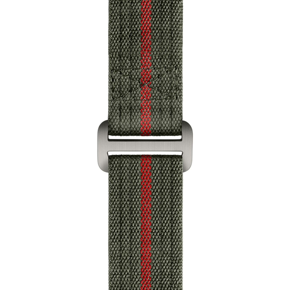 TUDOR Watches - PELAGOS FXD | Manfredi Jewels