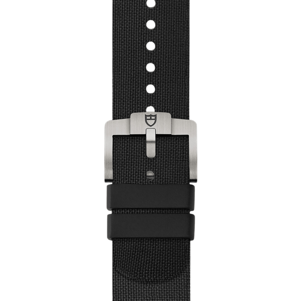 TUDOR Watches - PELAGOS FXD | Manfredi Jewels