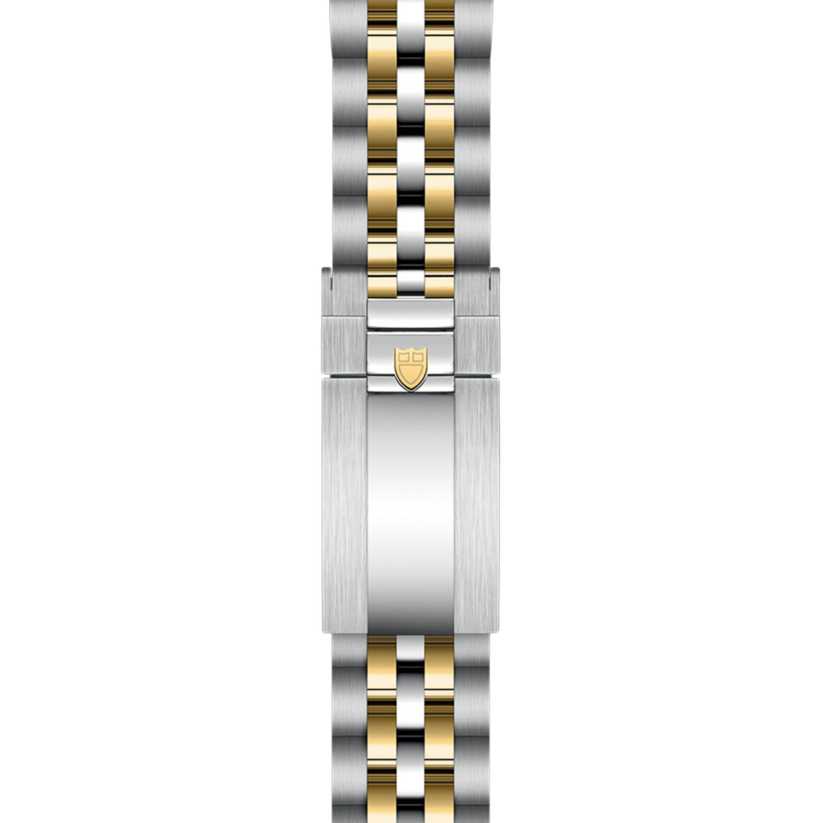 TUDOR Watches - BLACK BAY ONE 36 S&G | Manfredi Jewels