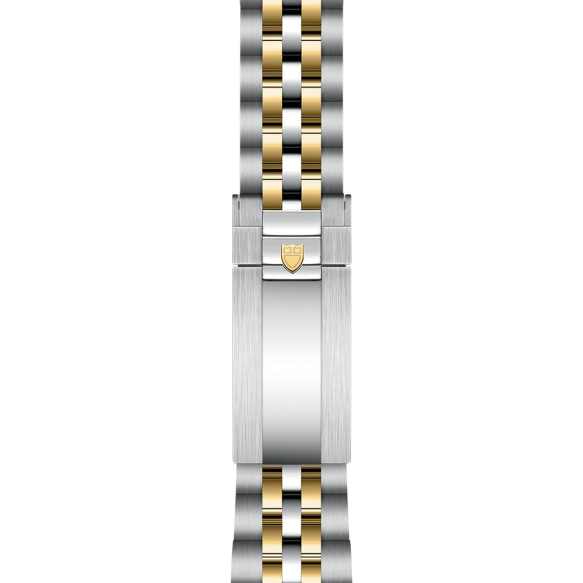 TUDOR Watches - BLACK BAY ONE 31 S&G | Manfredi Jewels