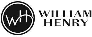 William Henry Pens Logo