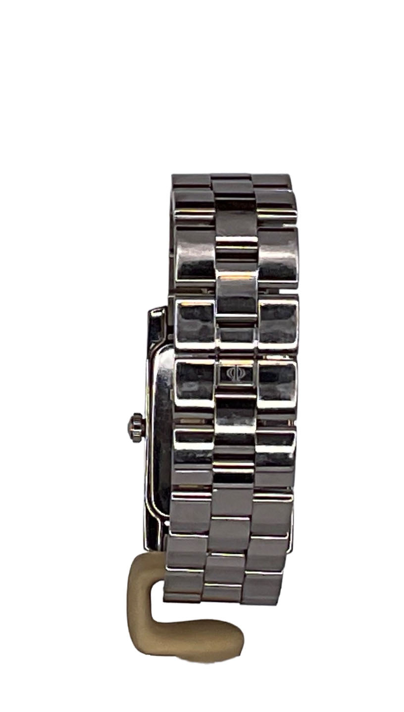 Baume & Mercier Hampton Small Seconds